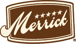 merrick logo