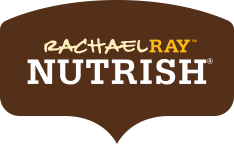 rachael ray nutrish