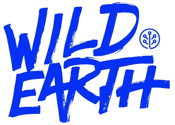 wild earth logo 