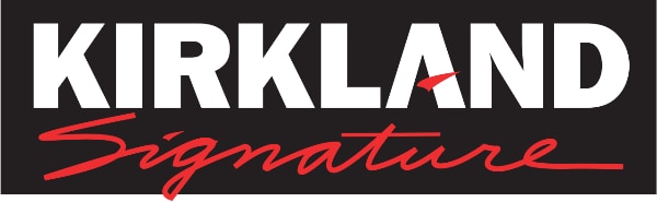 kirkland signature logo