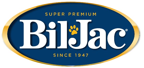 bil-jack logo