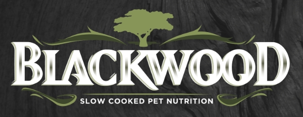 blackwood logo