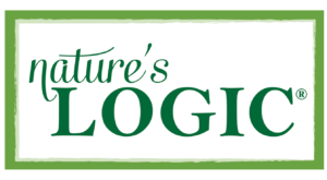 natures logic logo